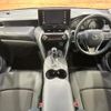 toyota harrier-hybrid 2021 CFJ1826252 image 2