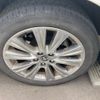 toyota alphard 2021 -TOYOTA--Alphard 3BA-AGH30W--AGH30-0362921---TOYOTA--Alphard 3BA-AGH30W--AGH30-0362921- image 8