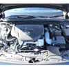 mazda mazda3 2019 -MAZDA--MAZDA3 3DA-BP8P--BP8P-105833---MAZDA--MAZDA3 3DA-BP8P--BP8P-105833- image 18