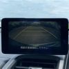 honda s660 2015 -HONDA--S660 DBA-JW5--JW5-1009325---HONDA--S660 DBA-JW5--JW5-1009325- image 19