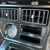 toyota celica 1974 CFJ0777647 image 13