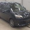 toyota spade 2012 -TOYOTA--Spade NCP145-9005347---TOYOTA--Spade NCP145-9005347- image 6