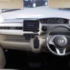 honda n-box 2018 -HONDA--N BOX DBA-JF3--JF3-2064709---HONDA--N BOX DBA-JF3--JF3-2064709- image 20