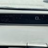 honda freed 2020 -HONDA--Freed 6BA-GB5--GB5-3120393---HONDA--Freed 6BA-GB5--GB5-3120393- image 4