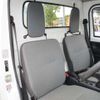 suzuki carry-truck 2019 CFJ1682087 image 25