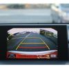 lexus nx 2015 CFJ4594528 image 4