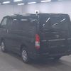 toyota hiace-van 2022 quick_quick_3BF-TRH200V_0361632 image 3