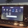 mitsubishi outlander-phev 2022 CFJ1800530 image 4