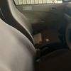 suzuki alto-van 2011 -SUZUKI--Alto Van HBD-HA25V--HA25V-721481---SUZUKI--Alto Van HBD-HA25V--HA25V-721481- image 5