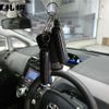 toyota prius-α 2012 -TOYOTA--Prius α ZVW41W-3098649---TOYOTA--Prius α ZVW41W-3098649- image 7