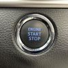 toyota harrier 2016 CFJ1828797 image 14