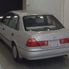 toyota sprinter-sedan 1997 -TOYOTA--Sprinter AE110-0099767---TOYOTA--Sprinter AE110-0099767- image 2