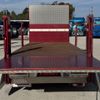 mitsubishi-fuso canter 2019 GOO_NET_EXCHANGE_0541780A30241211W001 image 11