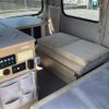 toyota liteace-van 2010 -TOYOTA--Liteace VAN ABF-S402M--S402M-0008704---TOYOTA--Liteace VAN ABF-S402M--S402M-0008704- image 13