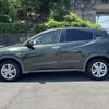 honda vezel 2014 -HONDA--VEZEL DAA-RU3--RU3-1040650---HONDA--VEZEL DAA-RU3--RU3-1040650- image 8