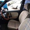 daihatsu mira 1998 -DAIHATSU--Mira E-L500S--L500S-277725---DAIHATSU--Mira E-L500S--L500S-277725- image 6