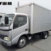 hino dutro 2007 -HINO--Hino Dutoro XZU378M--1001379---HINO--Hino Dutoro XZU378M--1001379- image 1