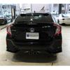 honda civic 2017 quick_quick_DBA-FK7_1000924 image 12