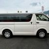 toyota hiace-van 2018 -TOYOTA--Hiace Van CBF-TRH200V--TRH200-0291829---TOYOTA--Hiace Van CBF-TRH200V--TRH200-0291829- image 12