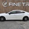 mazda atenza 2015 -MAZDA--Atenza Sedan LDA-GJ2FP--GJ2FP-202104---MAZDA--Atenza Sedan LDA-GJ2FP--GJ2FP-202104- image 18