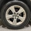 toyota alphard 2016 -TOYOTA--Alphard DBA-AGH30W--AGH30-0059149---TOYOTA--Alphard DBA-AGH30W--AGH30-0059149- image 27