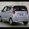 nissan dayz 2020 -NISSAN--DAYZ 5BA-B43W--B43W-0031800---NISSAN--DAYZ 5BA-B43W--B43W-0031800- image 20