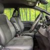 toyota noah 2020 -TOYOTA--Noah 3BA-ZRR85W--ZRR85-0146722---TOYOTA--Noah 3BA-ZRR85W--ZRR85-0146722- image 8