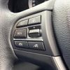 bmw x3 2016 quick_quick_WY20_WBAWY320400R55043 image 4