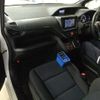toyota noah 2021 quick_quick_6AA-ZWR80G_ZWR80-0485869 image 3