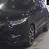 honda vezel 2020 -HONDA--VEZEL RU3-1362530---HONDA--VEZEL RU3-1362530- image 8