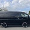 toyota hiace-van 2021 CFJ1755881 image 3