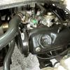 mitsubishi minicab-truck 1998 No.14896 image 7