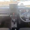 suzuki jimny-sierra 2024 quick_quick_3BA-JB74W_JB74W-232262 image 4