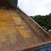 mitsubishi-fuso fighter 2007 CFJ1809743 image 16