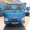 isuzu elf-truck 2017 GOO_NET_EXCHANGE_0900982A30250607W001 image 11