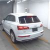 audi q5 2020 -AUDI--Audi Q5 LDA-FYDETS--WAUZZZFY5L2039011---AUDI--Audi Q5 LDA-FYDETS--WAUZZZFY5L2039011- image 4