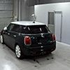 mini mini-others 2018 -BMW--BMW Mini XU20M-WMWXU92070TE39991---BMW--BMW Mini XU20M-WMWXU92070TE39991- image 2