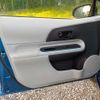 toyota aqua 2012 -TOYOTA--AQUA DAA-NHP10--NHP10-2045939---TOYOTA--AQUA DAA-NHP10--NHP10-2045939- image 49