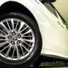 toyota alphard 2020 CFJ1771507 image 14