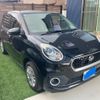daihatsu boon 2017 CFJ1524995 image 1