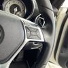 mercedes-benz slk-class 2012 -MERCEDES-BENZ--Benz SLK MBA-172457--WDD1724572F025795---MERCEDES-BENZ--Benz SLK MBA-172457--WDD1724572F025795- image 24