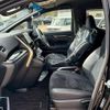 toyota vellfire 2021 -TOYOTA--Vellfire 3BA-AGH30W--AGH30-0405684---TOYOTA--Vellfire 3BA-AGH30W--AGH30-0405684- image 9