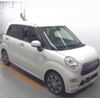 daihatsu cast 2016 quick_quick_DBA-LA250S_LA250S-0049073 image 4