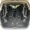 toyota alphard 2008 CFJ1818305 image 22