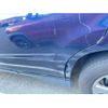 toyota harrier 2011 CFJ1791738 image 7