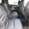 mazda cx-8 2019 -MAZDA 【山形 301ﾂ8700】--CX-8 KG2P--215478---MAZDA 【山形 301ﾂ8700】--CX-8 KG2P--215478- image 7