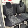 nissan serena 2016 -NISSAN--Serena DAA-GC27--GC27-000122---NISSAN--Serena DAA-GC27--GC27-000122- image 9