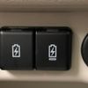 suzuki alto-lapin 2023 quick_quick_5BA-HE33S_HE33S-442247 image 16