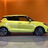 suzuki swift 2022 CFJ1702413 image 7