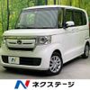 honda n-box 2019 -HONDA--N BOX DBA-JF3--JF3-1315202---HONDA--N BOX DBA-JF3--JF3-1315202- image 1